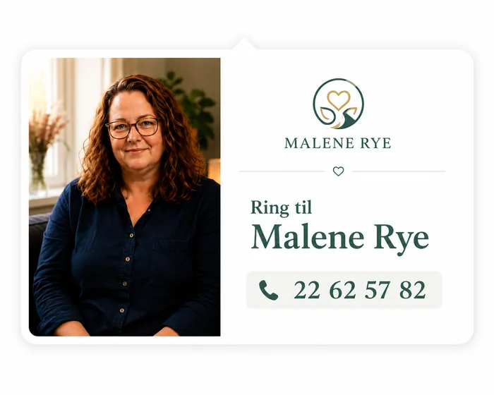 Ring_til_MaleneRye